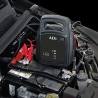 PROSTOWNIK AEG LG6 12V, 6A