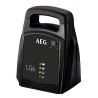 PROSTOWNIK AEG LG6 12V, 6A