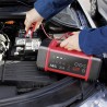 Prostownik Automatyczny z Mikroprocesorem AEG LT20 12V/24V, 20A