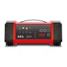 PROSTOWNIK AEG LT20 12V/24V, 20A