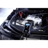 PROSTOWNIK AEG LD4 6/12V, 4A