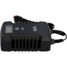 PROSTOWNIK AEG LD6 6/12V, 6A