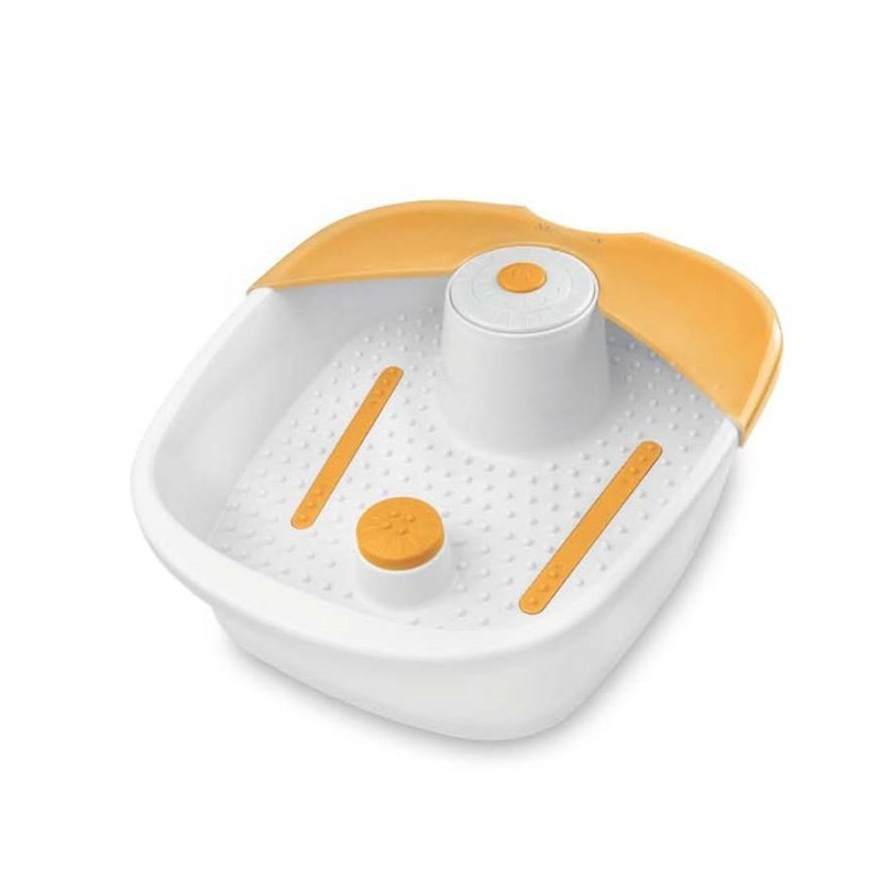 Masażer do stóp Medisana FS 881 Masażer do stóp Medisana FS 881