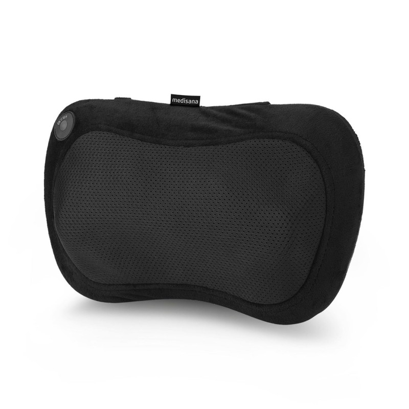 Poduszka masująca Shiatsu Medisana MC 200 Poduszka masująca Shiatsu Medisana MC 200