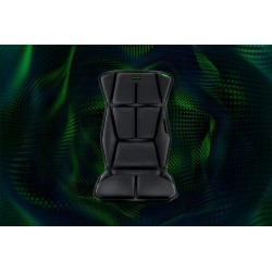 Razer Freyja