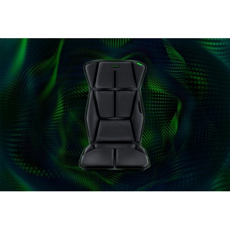Razer Freyja