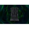 Razer Freyja