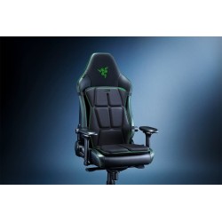 Razer Freyja