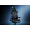 Razer Freyja