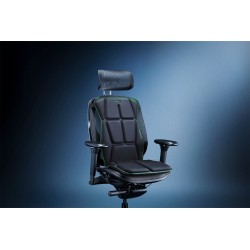 Razer Freyja