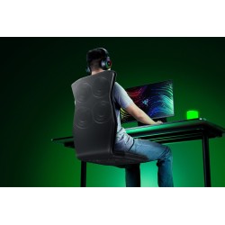 Razer Freyja