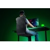 Razer Freyja