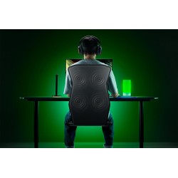 Razer Freyja