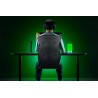 Razer Freyja