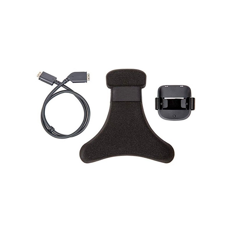 Bezprzew. Adapter HTC Clip do Vive Pro 99H20572-00 Bezprzew. Adapter HTC Clip do Vive Pro 99H20572-00