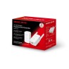 Mercusys AV1000 Gigabit Powerline Wi-Fi Kit MP510 KIT 1000 Mbit/s Ethernet LAN (RJ-45) ports 1 802.11n