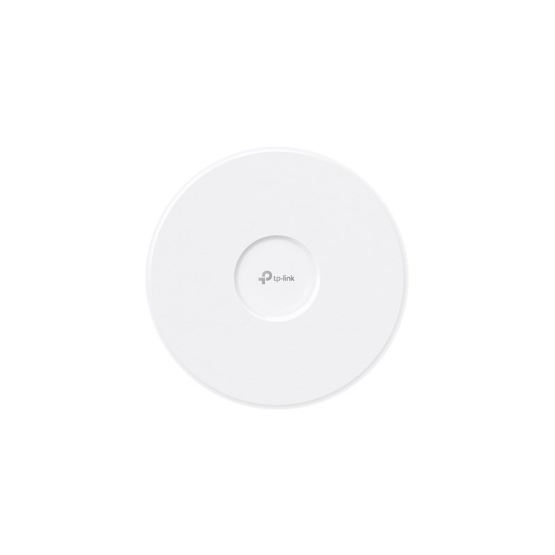 Access Point TP-LINK EAP723 Access Point TP-LINK EAP723