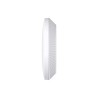 Access Point TP-LINK EAP723