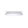 Access Point TP-LINK EAP723