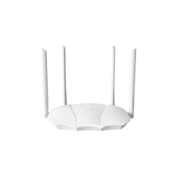 Router Tenda RX9 AX1800 Dual-band WiFi 6