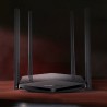 Router Mercusys MR60X