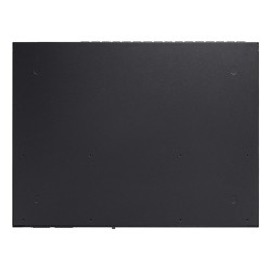 Switch TP-Link TL-SX3032F