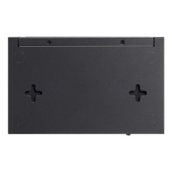 Switch TP-LINK ES206GP