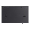 Switch TP-LINK ES206GP