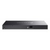 Switch TP-LINK ES220GMP