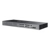 Switch TP-LINK ES220GMP
