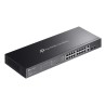 Switch TP-LINK ES220GMP