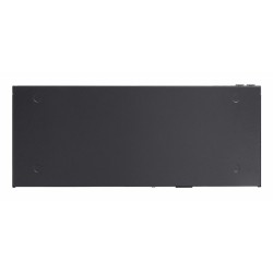 Switch TP-LINK ES220GMP