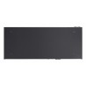 Switch TP-LINK ES220GMP