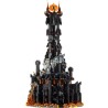 LEGO ICONS 10333 Władca pierścieni: Barad-dur