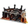 LEGO ICONS 10333 Władca pierścieni: Barad-dur