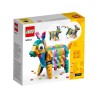 LEGO 40644 Piniata