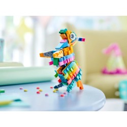 LEGO 40644 Piniata