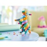 LEGO 40644 Piniata
