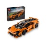 LEGO 42196 Technic - Lamborghini Huracán Tecnica