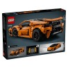 LEGO 42196 Technic - Lamborghini Huracán Tecnica