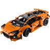LEGO 42196 Technic - Lamborghini Huracán Tecnica
