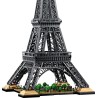 LEGO Icons 10307 Wieża Eiffla
