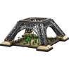 LEGO Icons 10307 Wieża Eiffla