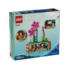 LEGO Disney 43252 Doniczka Vaiany