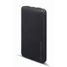 GEMBIRD POWERBANK 10000 MAH 2X USB, CZARNY