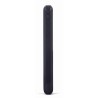GEMBIRD POWERBANK 10000 MAH 2X USB, CZARNY