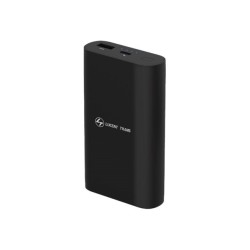 Powerbank HTC Vive - USB - 21 W