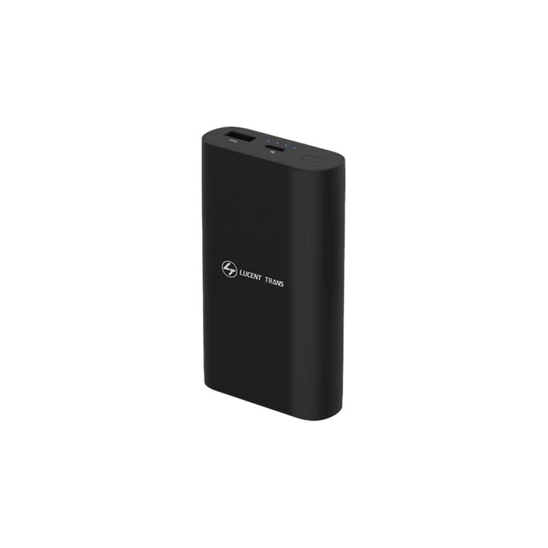 Powerbank HTC Vive - USB - 21 W Powerbank HTC Vive - USB - 21 W