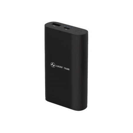 Powerbank HTC Vive - USB - 21 W