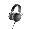 Beyerdynamic DT 700 Pro X Słuchawki Przewodowa Opaska na głowę Scena/studio Czarny